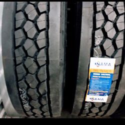 295/75r225