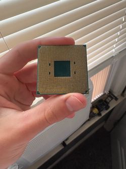 Ryzen 5 5600G