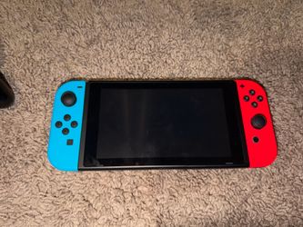Switch