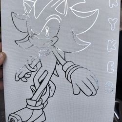 Easter Basket Fillers Customized 