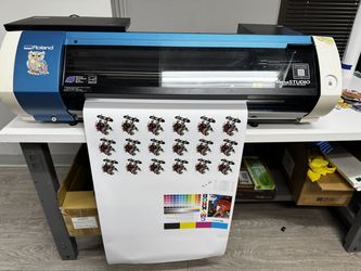 Roland VS-540i, MG-300, BN-20 for sale
