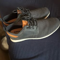 Sonoma  Mens Size 10
