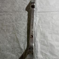 SNAP ON Break Adjusting Spoon 3404B $18 Firm P/U 48 TH ST ROOSEVELT PHX 