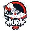 Aura Shop📲