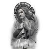 Tapia