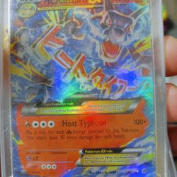 Very Rare Pokemon Mint Condition Hard To Find