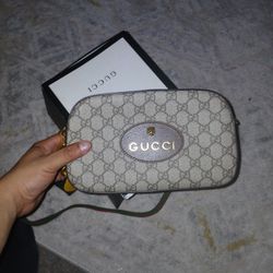 Gucci Purse