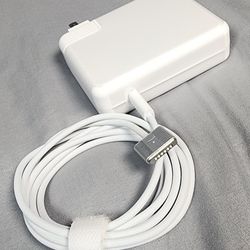 Mac Book Pro Charger 140W,USB-C to Magnetic 3 Cable,Compatible with MacBook Pro 16, 15, 14, 13 Inch, MacBook Air 13 Inch, iPad Pro 2025/2024/2023/2022