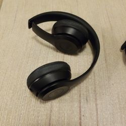 Beats Solo 3 Wireless 