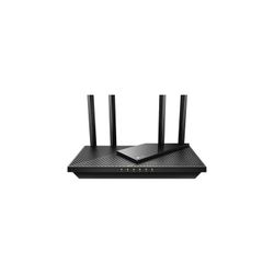 TP-Link AX1800 WiFi 6 Router