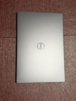 $500 DISCOUNT-LIKE NEW Dell XPS 13 Copilot+ PC | 3K OLED Touchscreen | Snapdragon X Elite