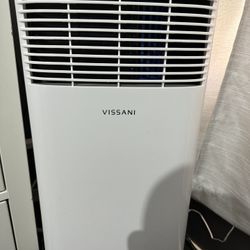 A/c Mobil