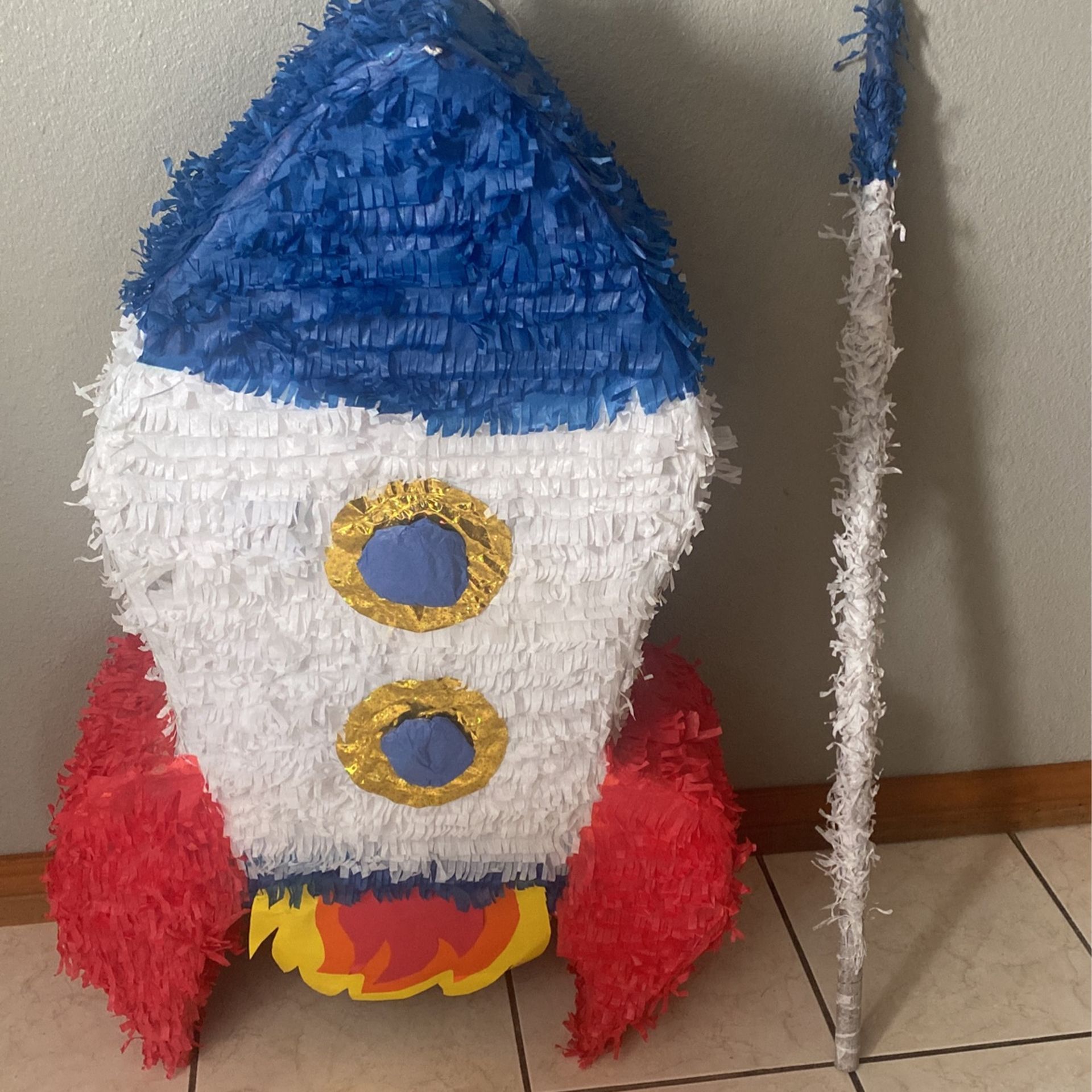 Piñata $23.00