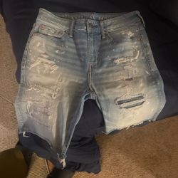 Pacsun