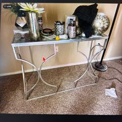 Whole Garage Of STUFF