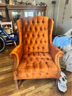 Chair