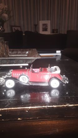 1932 phaeton v16