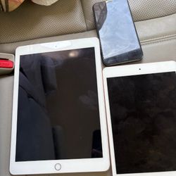 iPhone 11 64gb iPad Mini 5th Generation iPad 5th Generation 