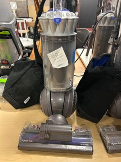 DYSON BALL ANIMAL+ Vacuum