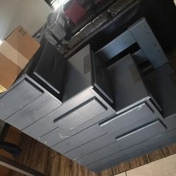 Stairs For bunk Bed 