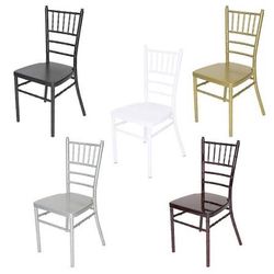chiavari chair R.e.n.t