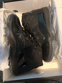 Jordan 11