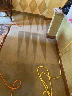 Carpets And More 🧼🫧