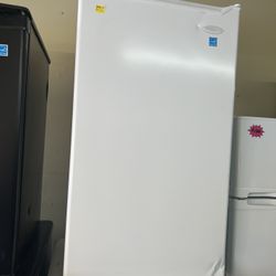 Danby Mini Fridge