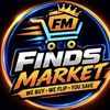 We Sell, Trade Shop