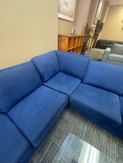 Furniture for sale