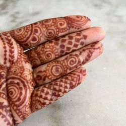 Henna