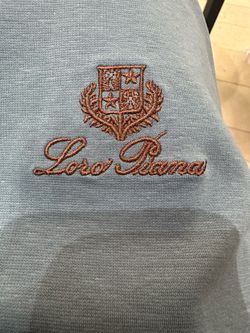 Loro Piana
