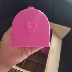 Kids Toy