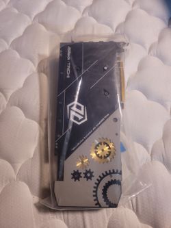 GPU video card for gaming pc