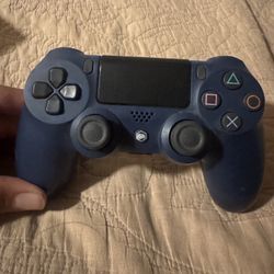 Battle Beaver Controller 