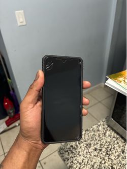 Galaxy S21 5G