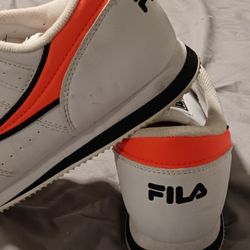 Fila 
