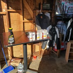 Free Furniture - READ DESCRIPTION 