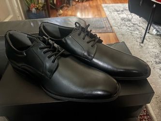 Men’s Shoes