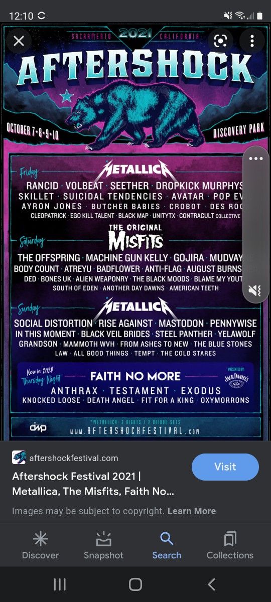 Aftershock 4 Day Pass (2)