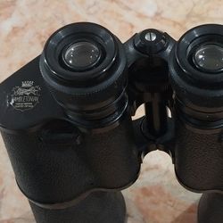 Binocculars