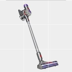 dyson v7 allergy 