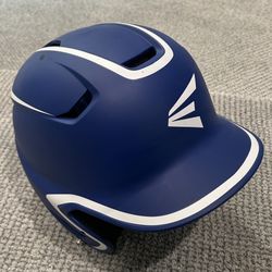 Youth Batting Helmet