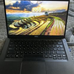 Dell 5400 Laptop for School, Work, or Play