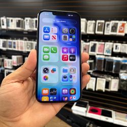 iPhone 12 64gb unlocked