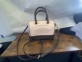 Calvin Klein Bag