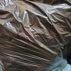 100 piezas de ropa de mujer shorts, Blusas, faldas 