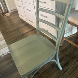 Joanna Gaines Dining Chairs