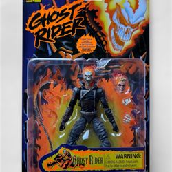 Ghost Rider