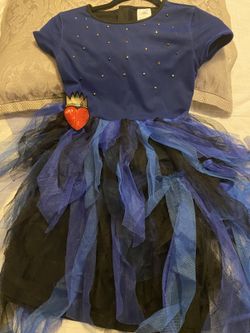 Disney Store Dresses 👗 